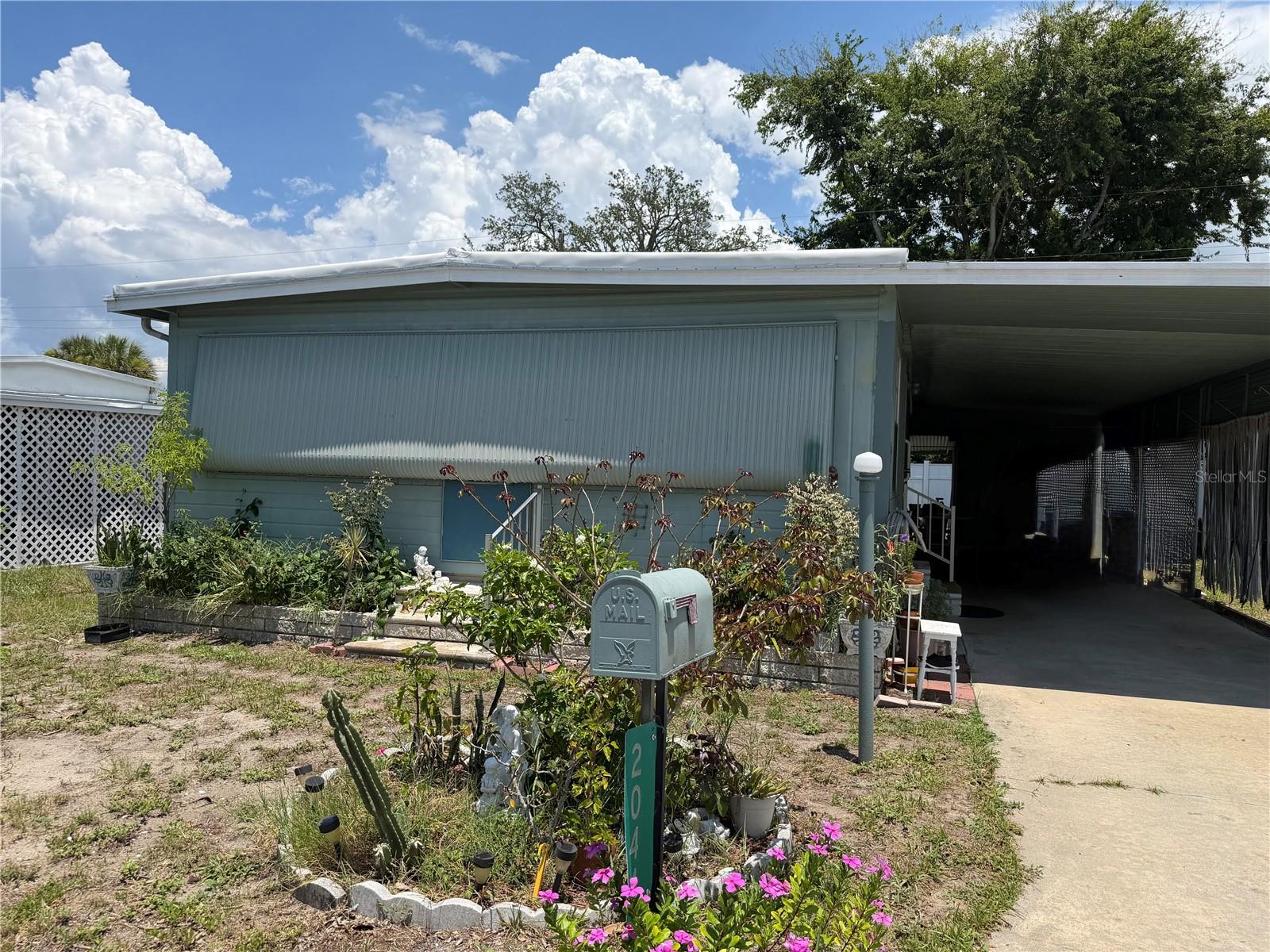 2044 Hoyle Dr