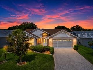 6232 Egret Dr