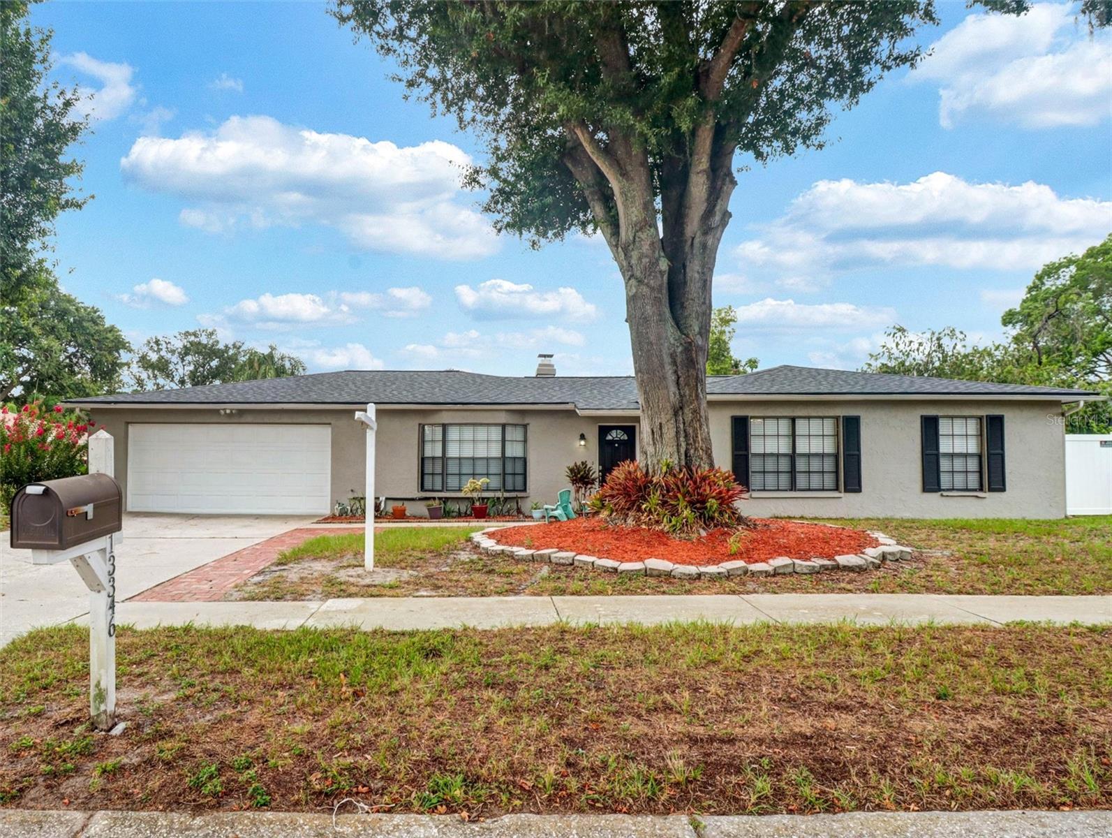 13346 Moran Dr