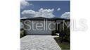 5889 Windbreak CT