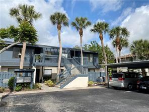 7214 Cloister Dr #7214