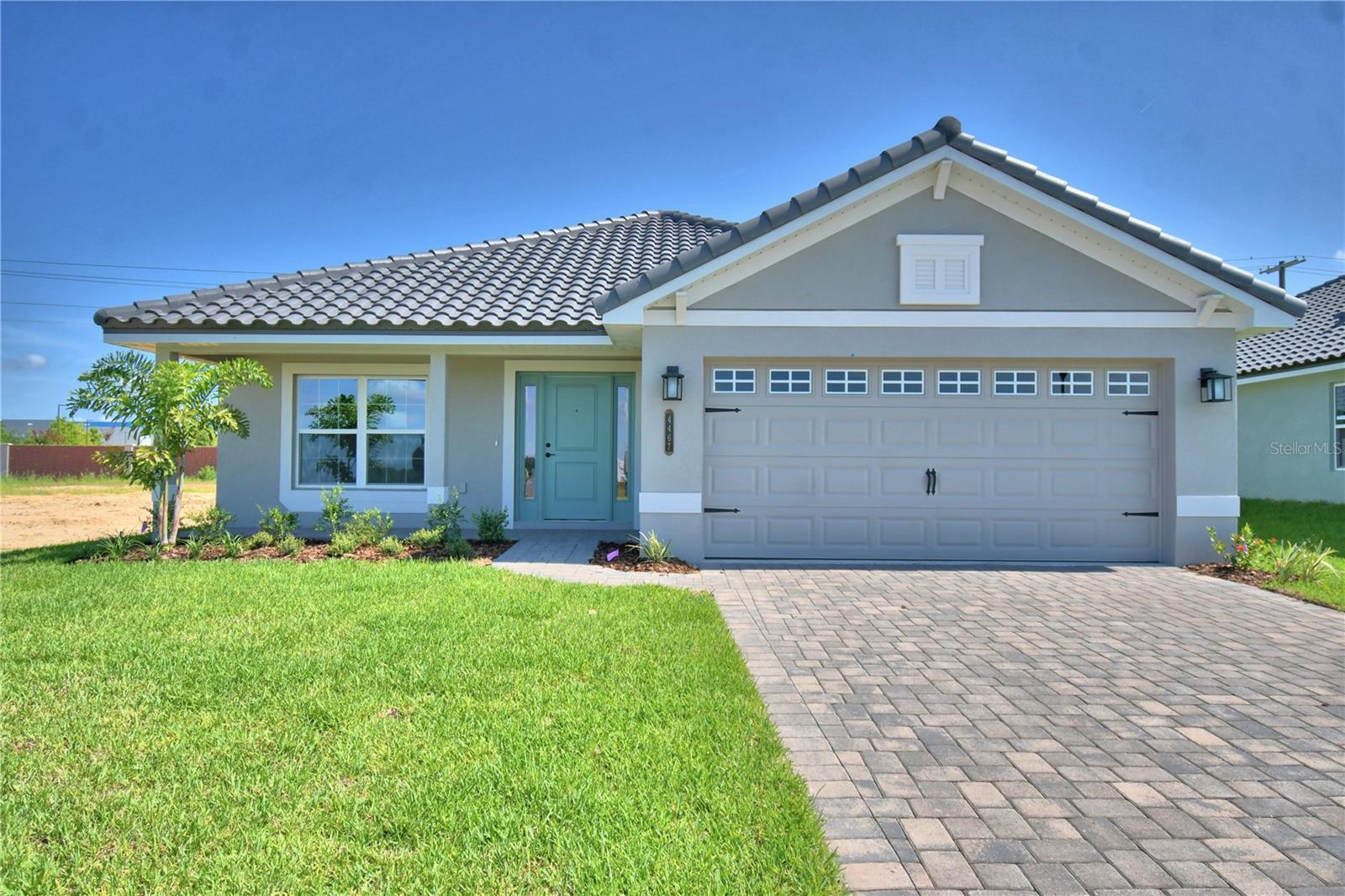 4467 Juliana Lake Dr