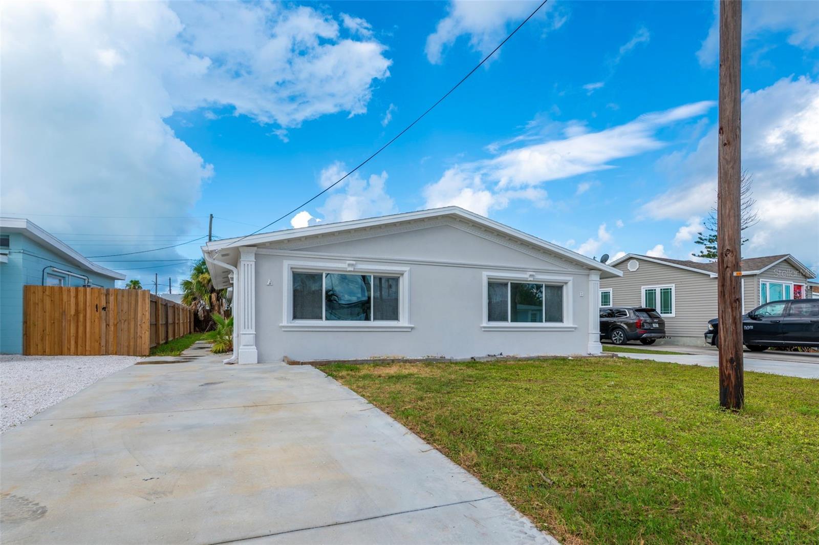 14036 Marguerite Dr