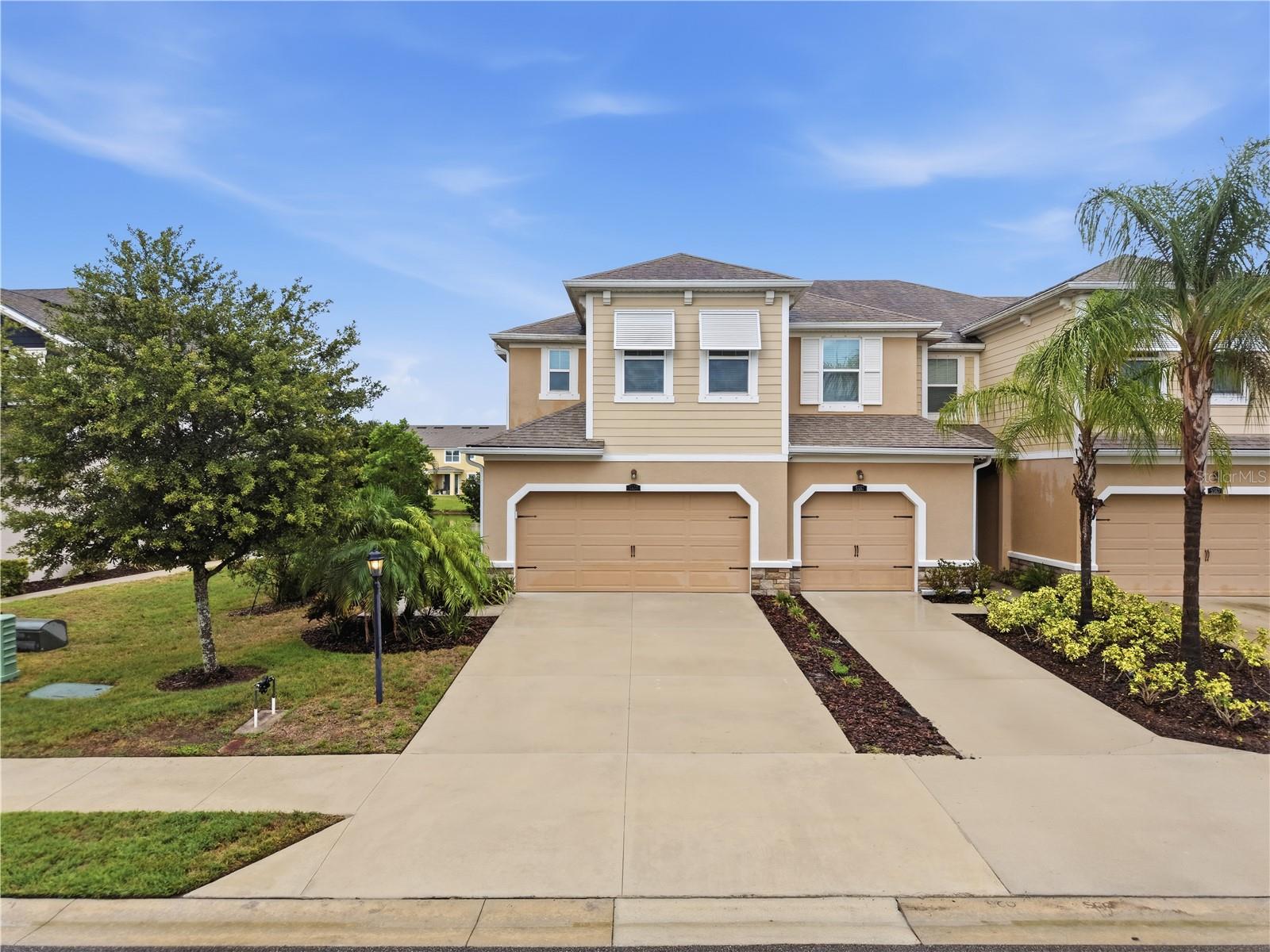 5553 Pleasantview CT