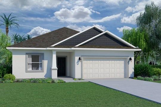 2535 Mariah Pl