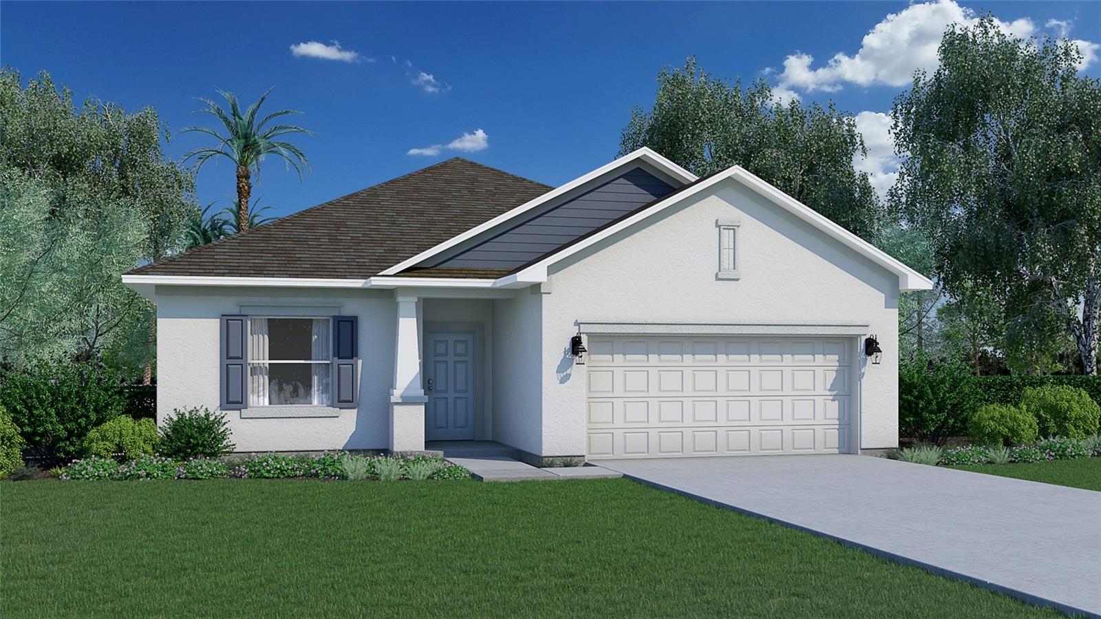 2311 Selenia St