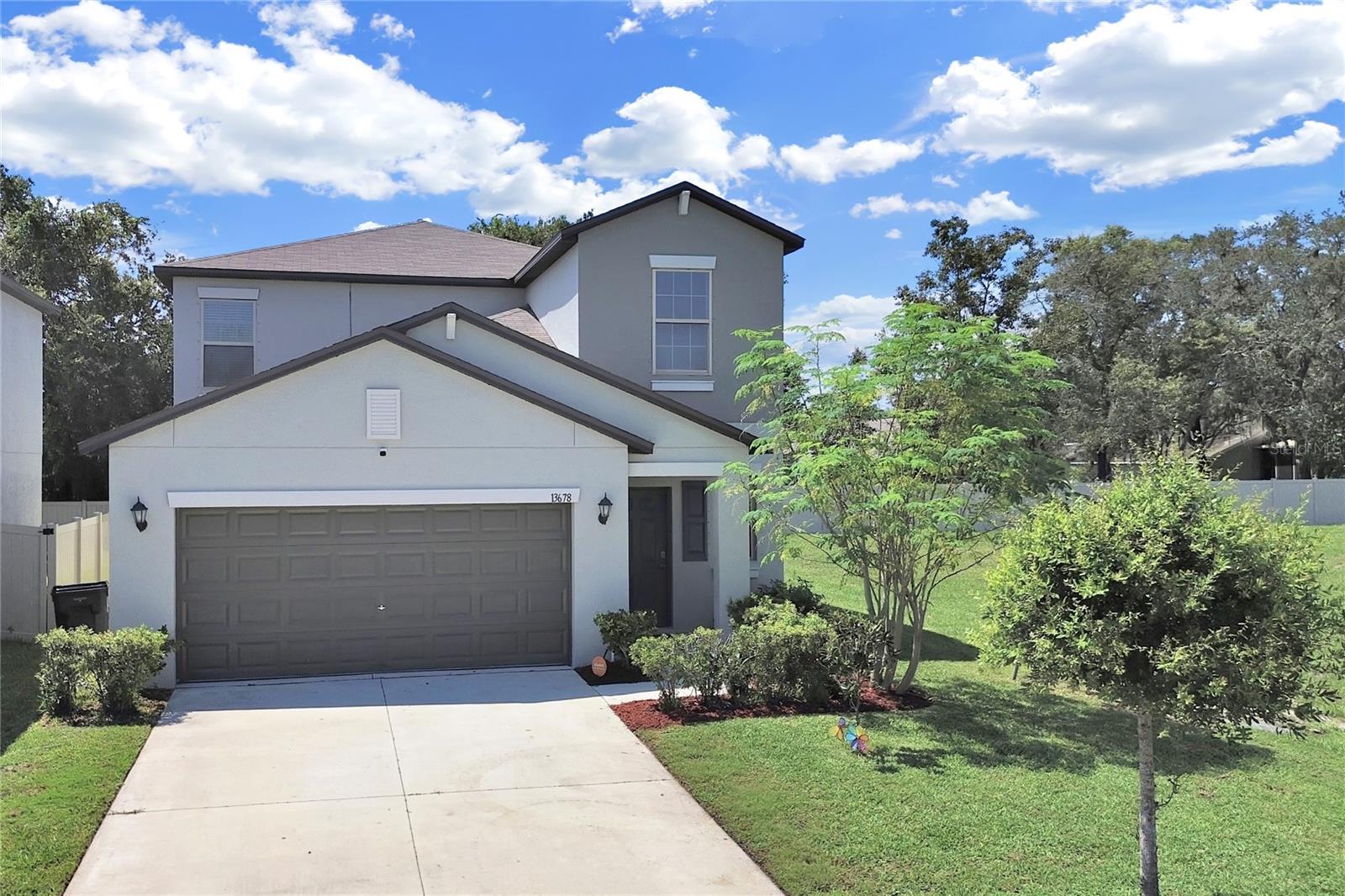 13678 Sea Bridge Dr