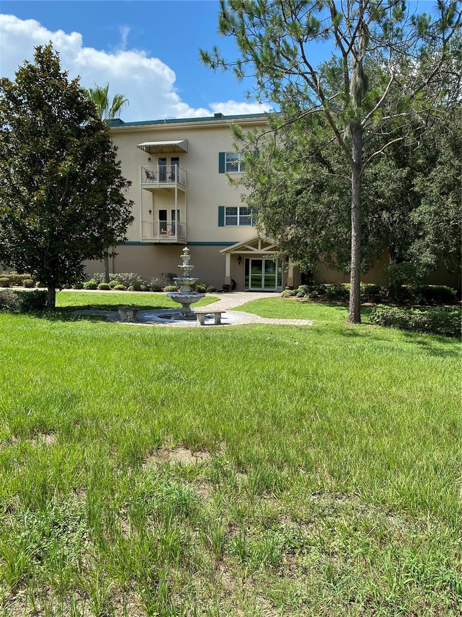 8176 Southern Pines Dr #8176