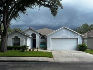 8806 Cypress Hammock Dr