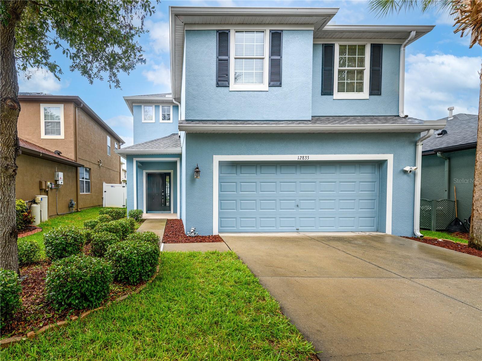 12833 Geneva Glade Dr