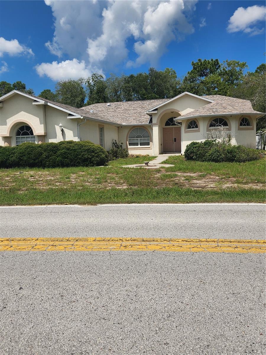 10365 Palmwood Pl
