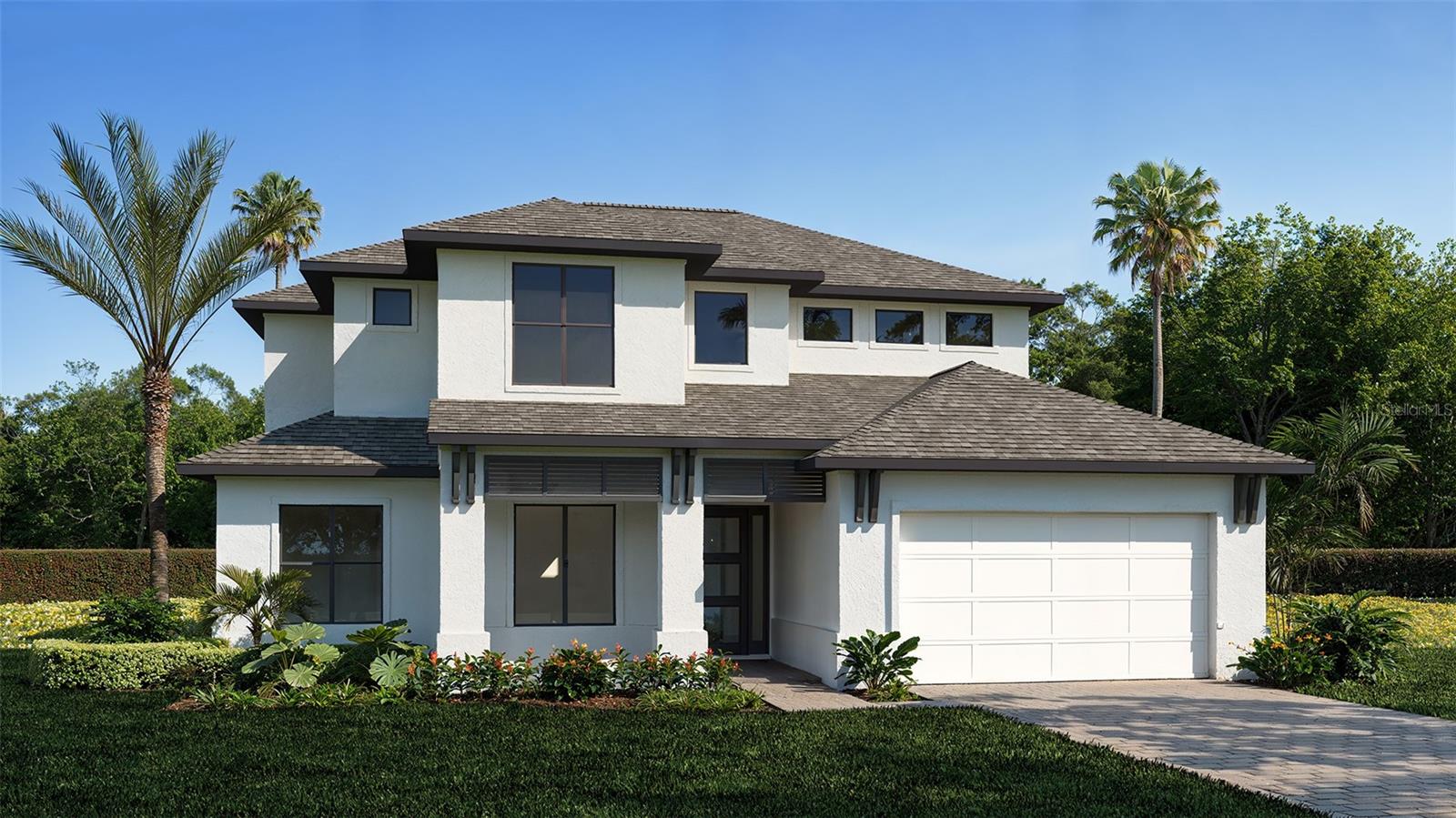 3510 Pinto Ln