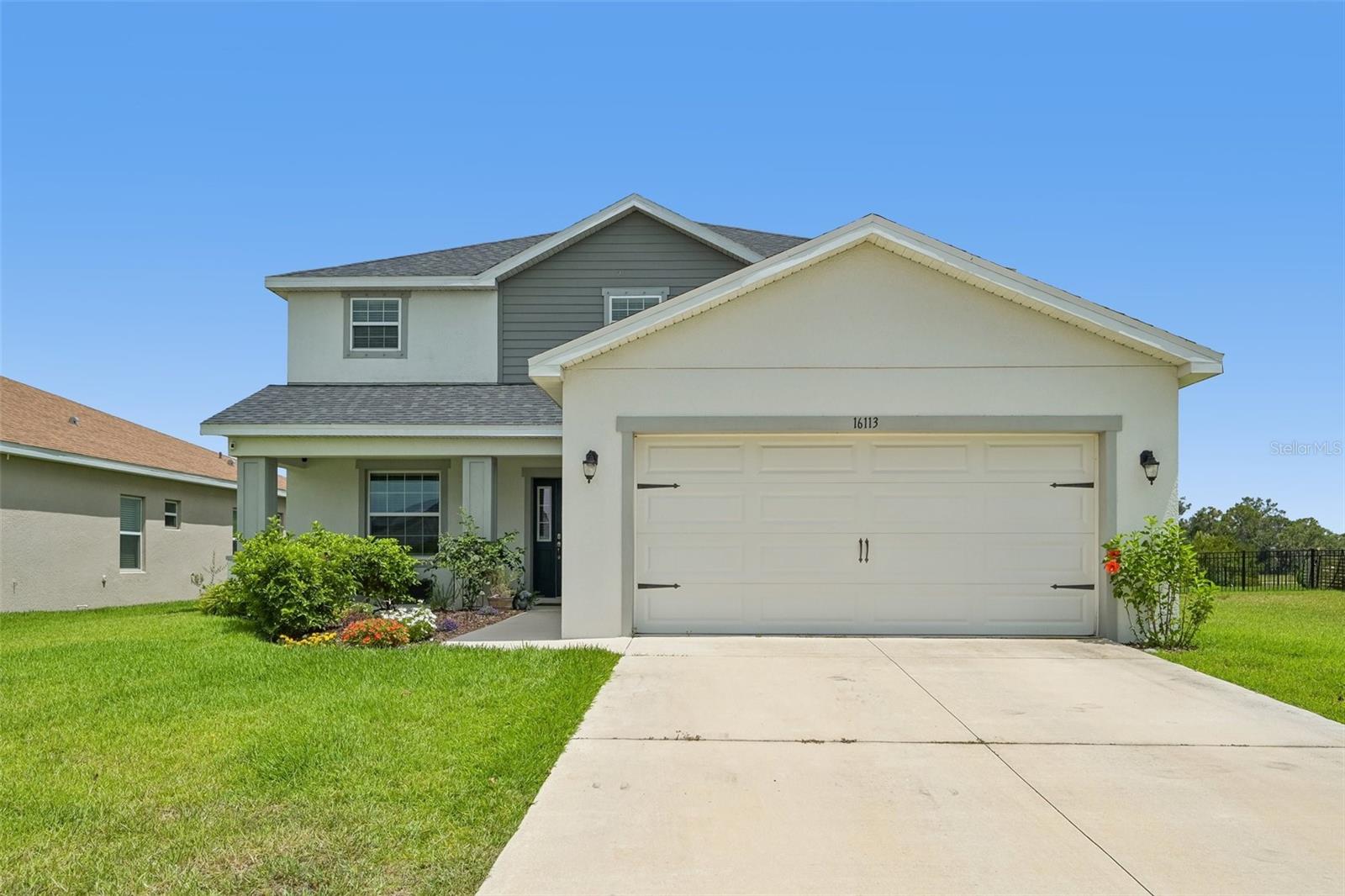 16113 67th CT E