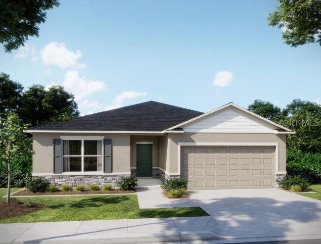 31400 Malbec Dr