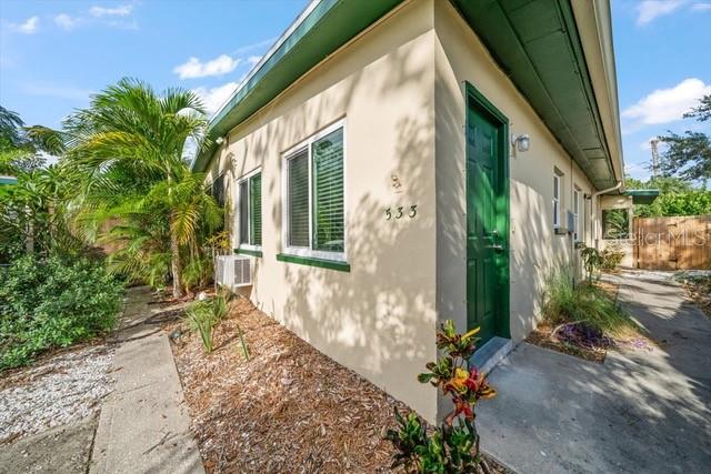 533 Yelvington Ave