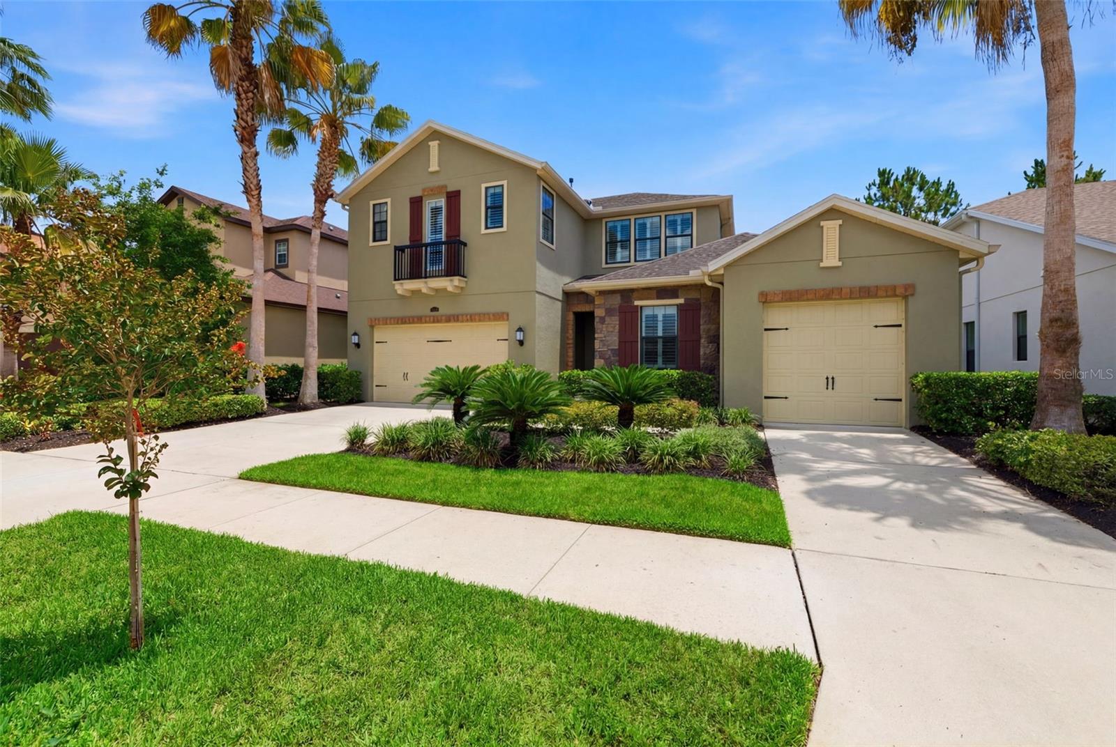 14231 Avon Farms Dr