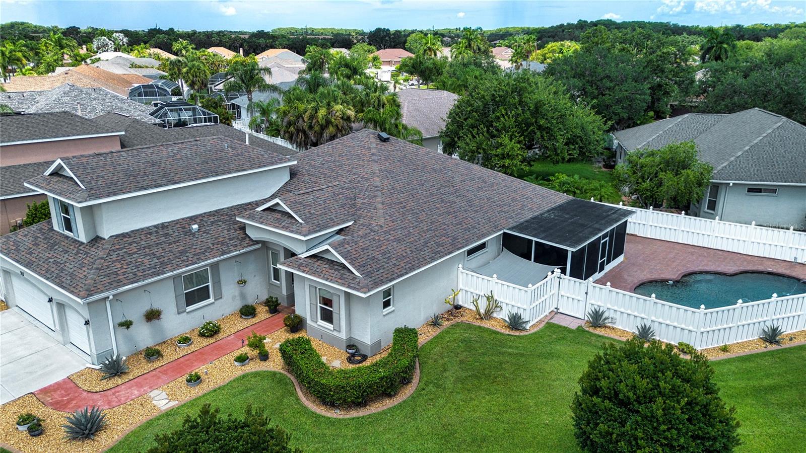 515 Planters Manor Way