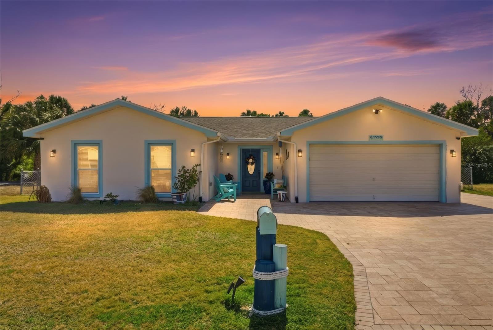 5728 Seabreeze Dr