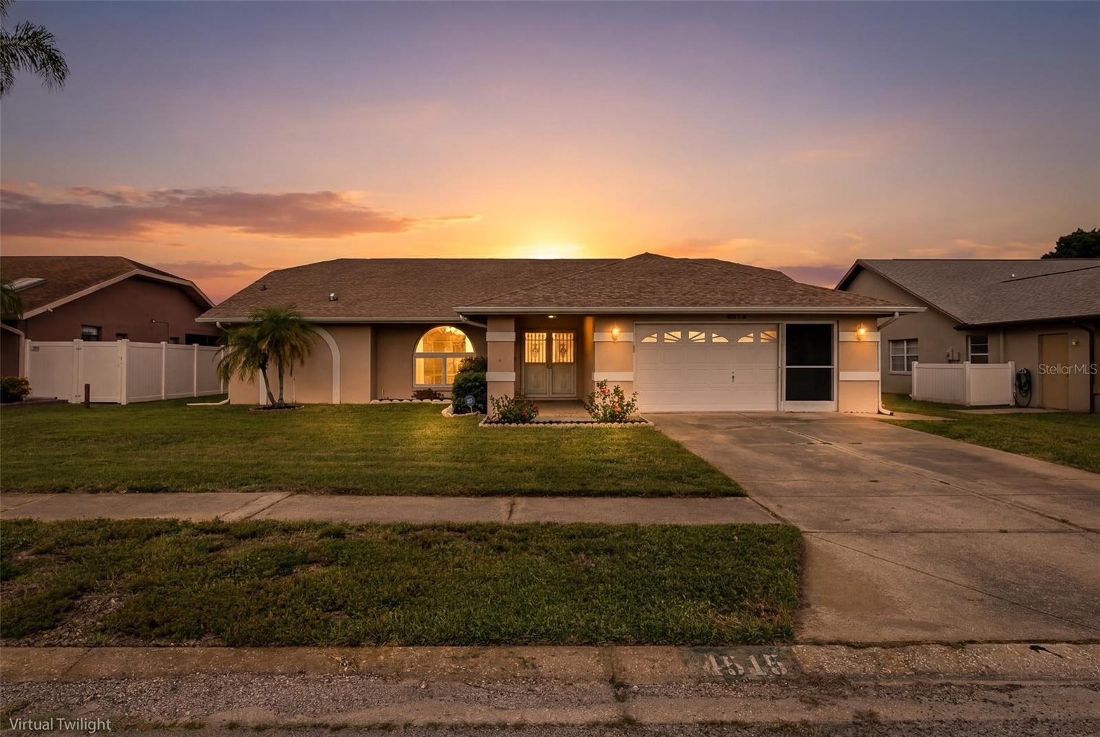 4515 County Breeze Dr