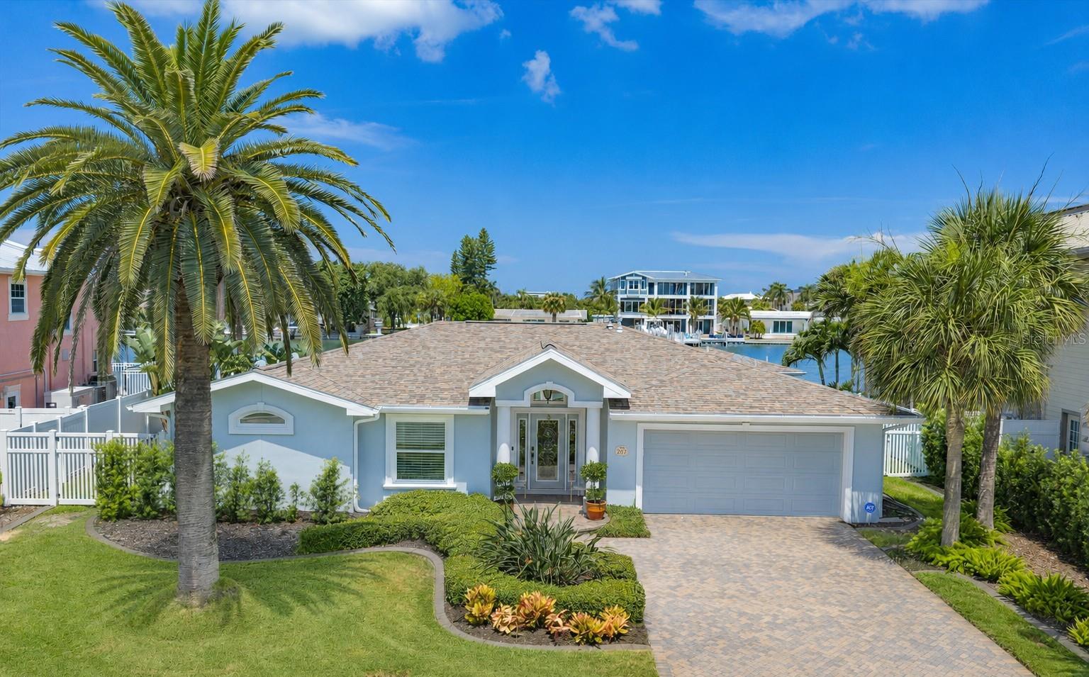 2218 Donato Dr