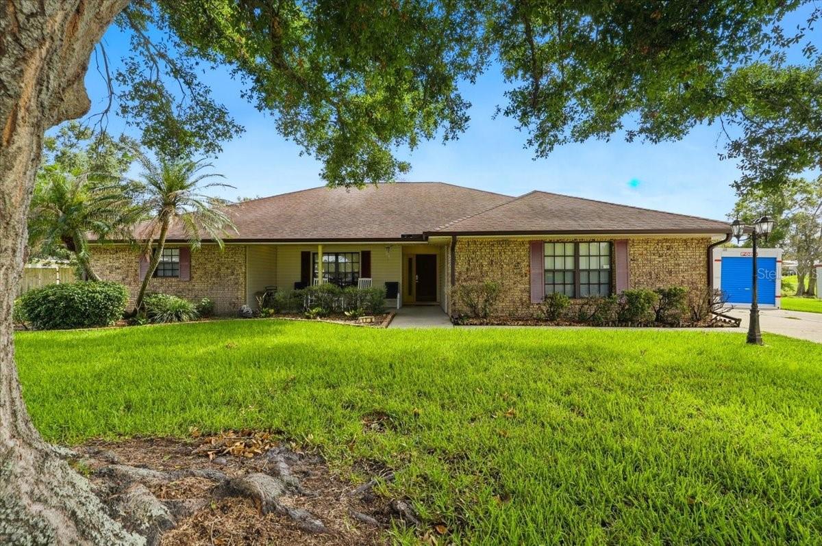 1700 Varner CT