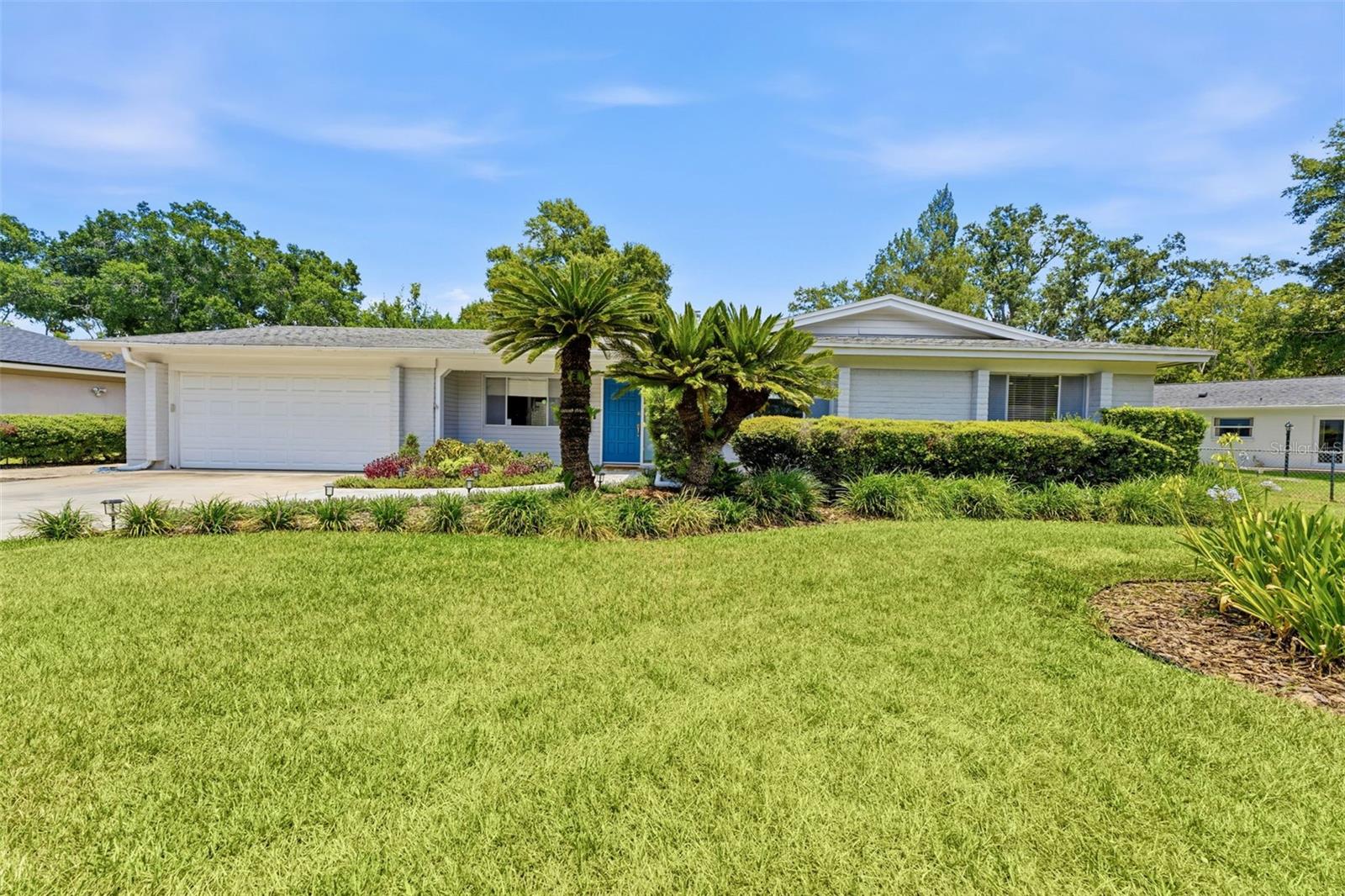 10603 Orange Grove Dr