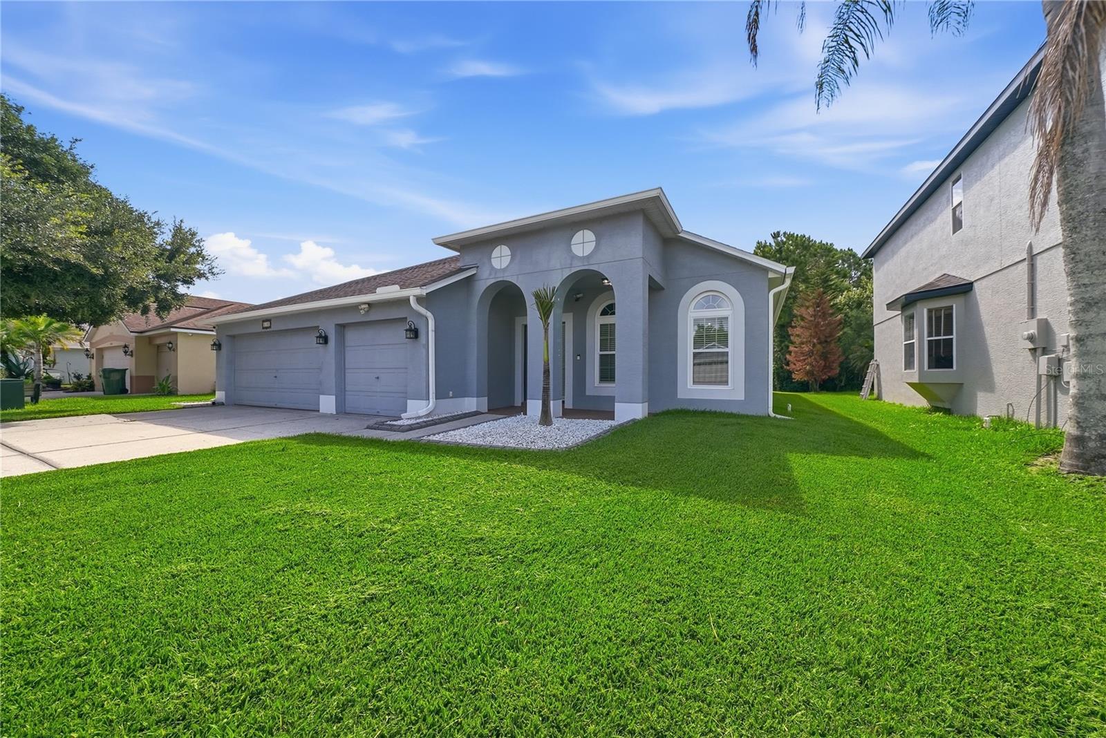 5150 Villagebrook Dr
