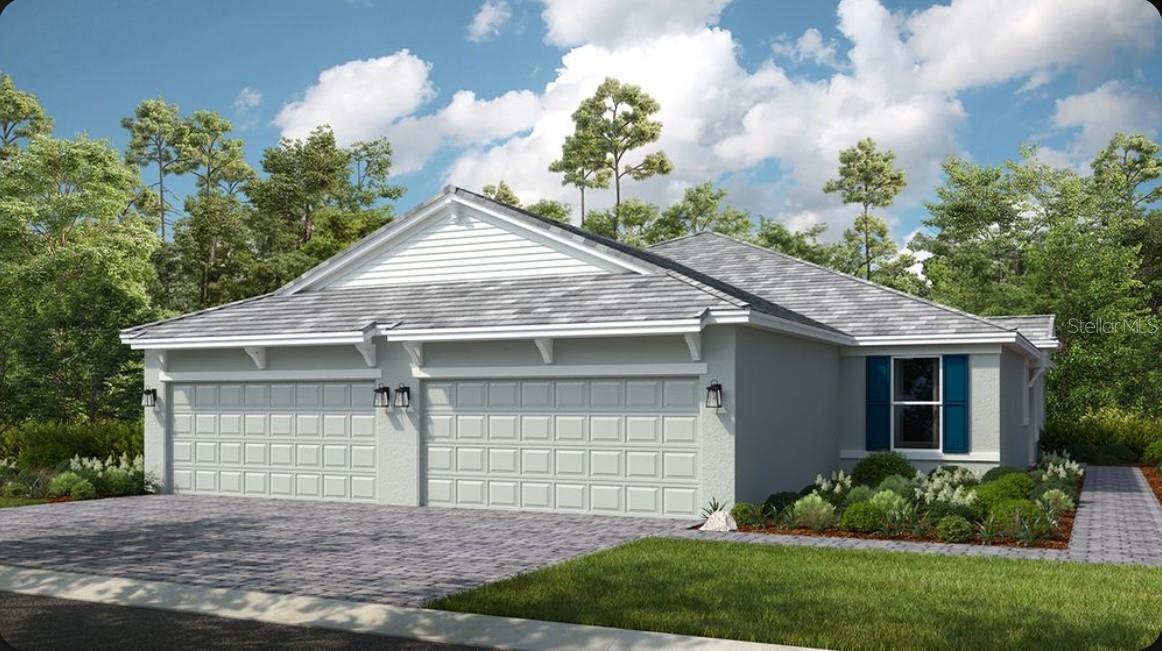7519 Moonbeam Ave