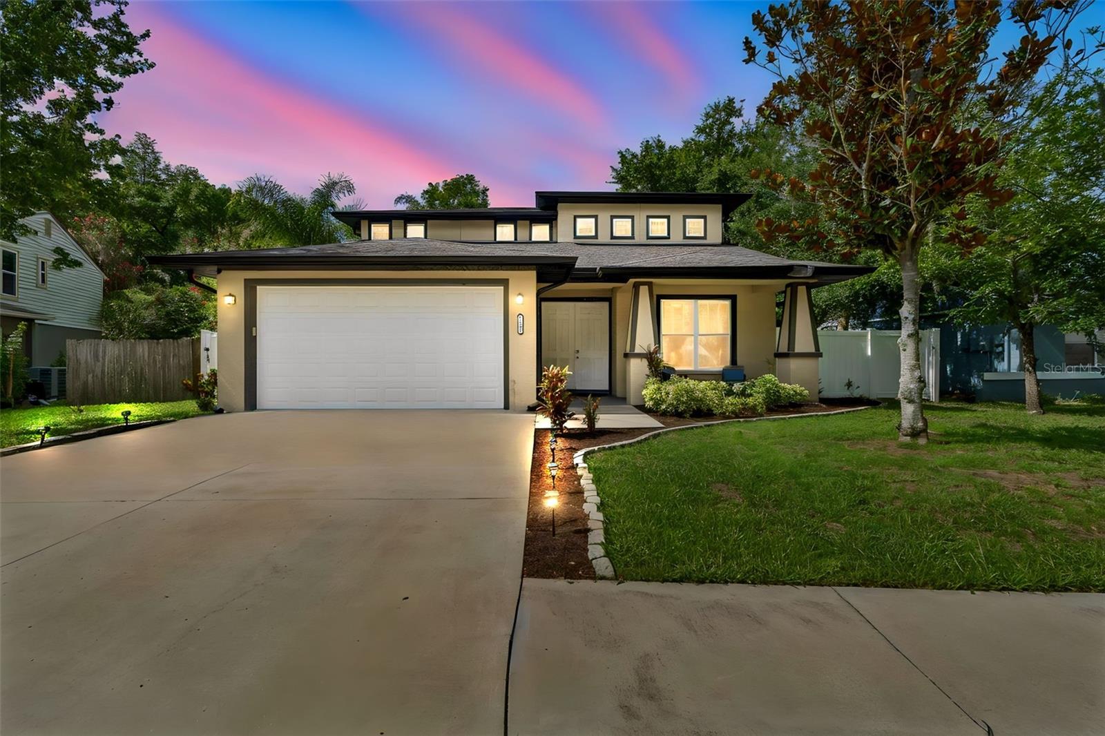 21620 Teal CT