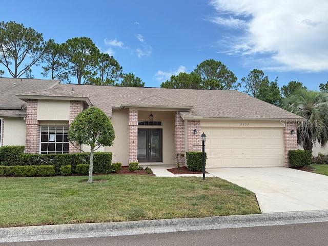 2232 Springmeadow Dr