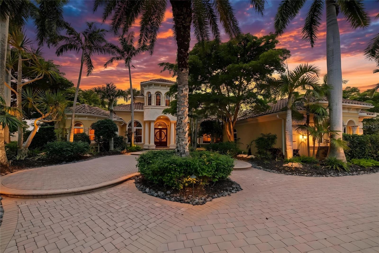 7202 Teal Creek Gln