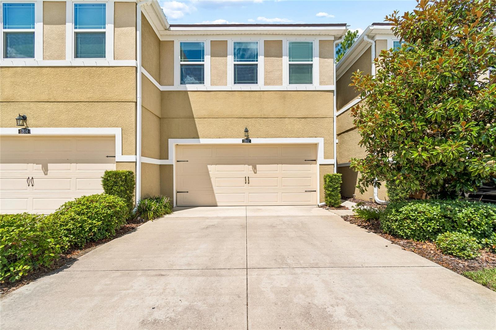 17852 Althea Blue Pl