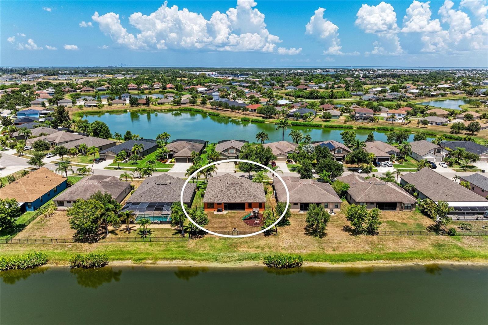 316 Star Shell Dr