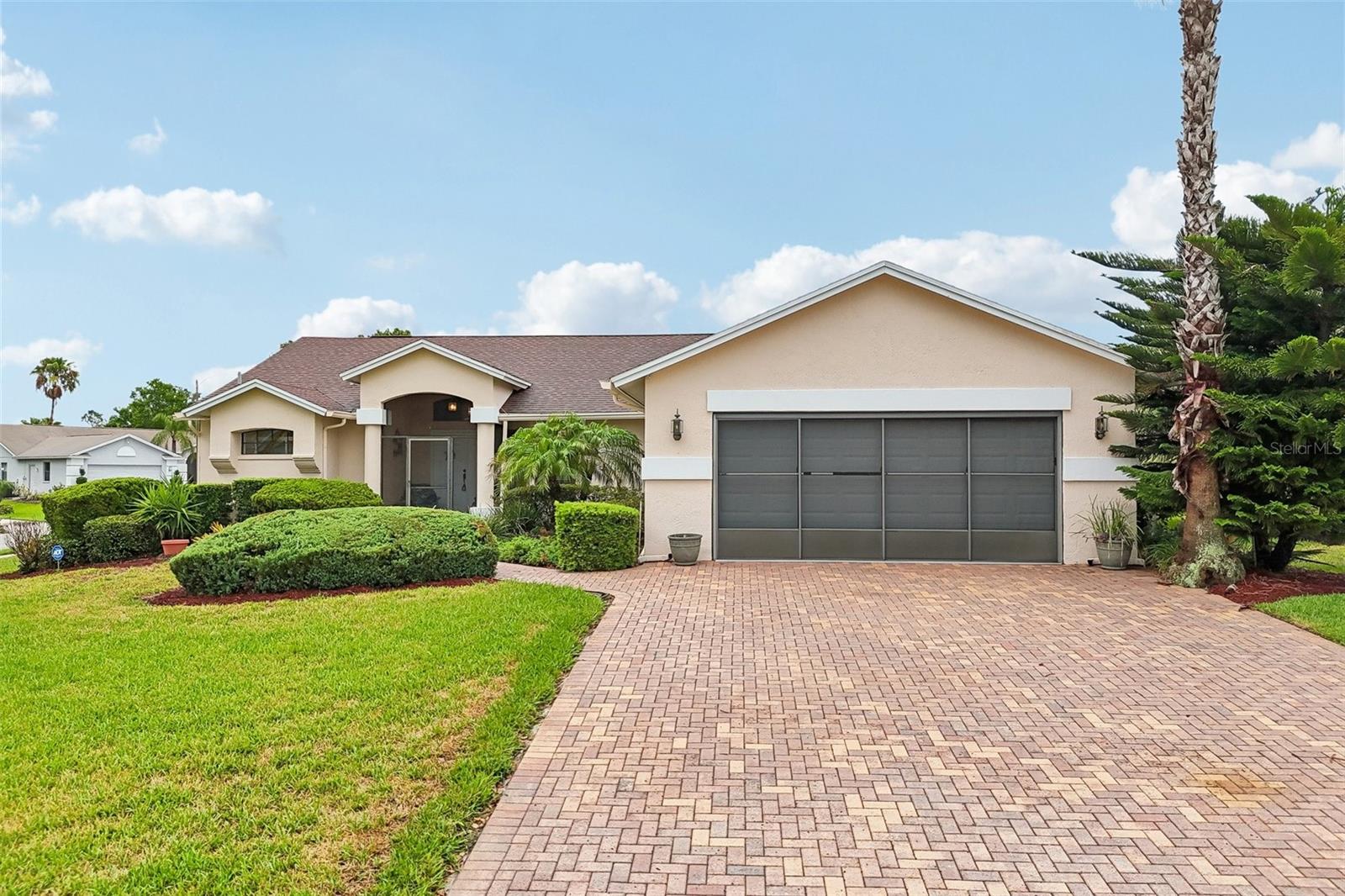 8328 Pavilion Dr