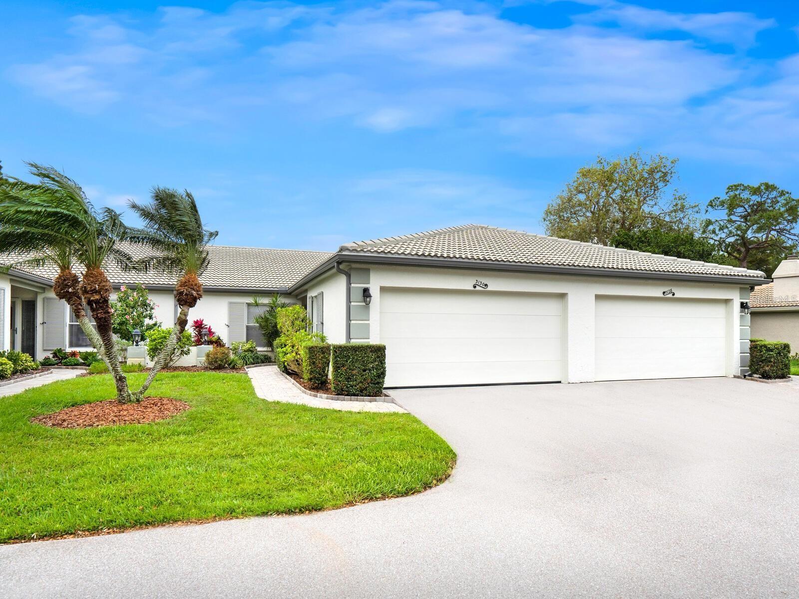 3130 Ringwood Mdw #44