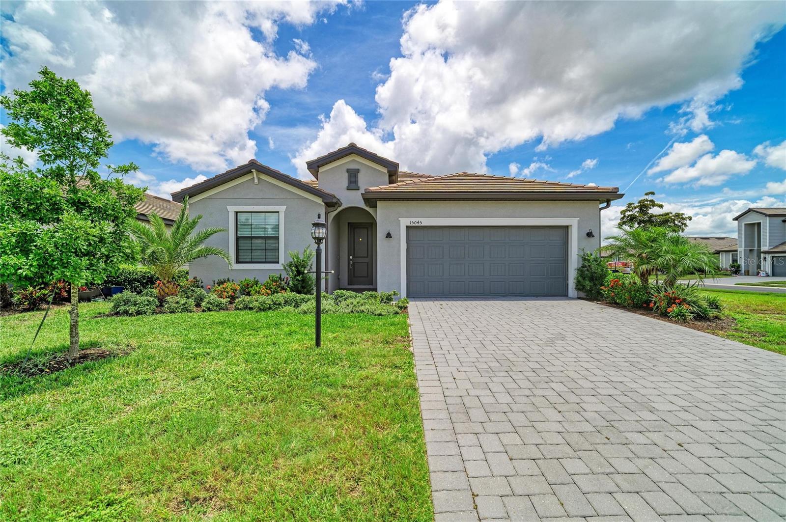 15045 Serene Shores Loop