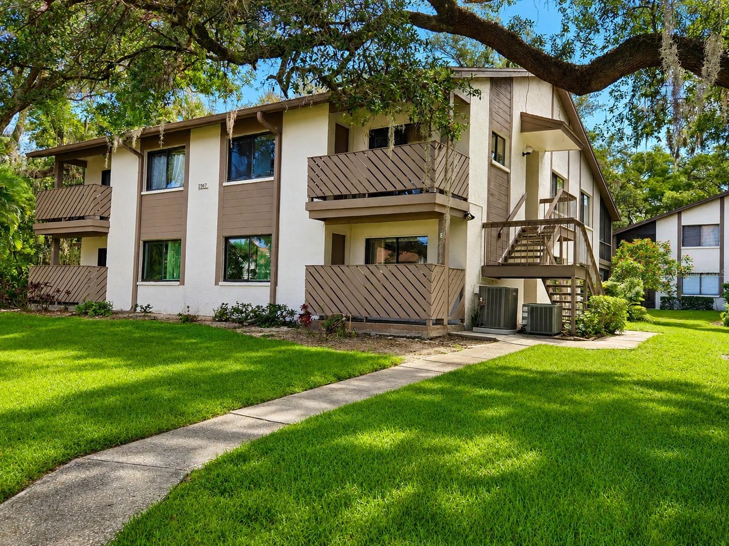 2367 Flanders Way #D