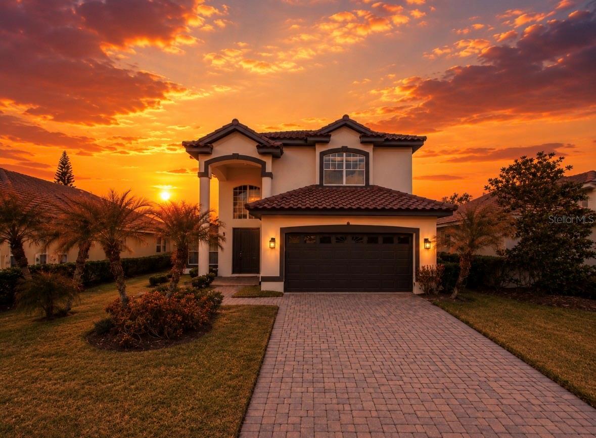 10859 Cory Lake Dr