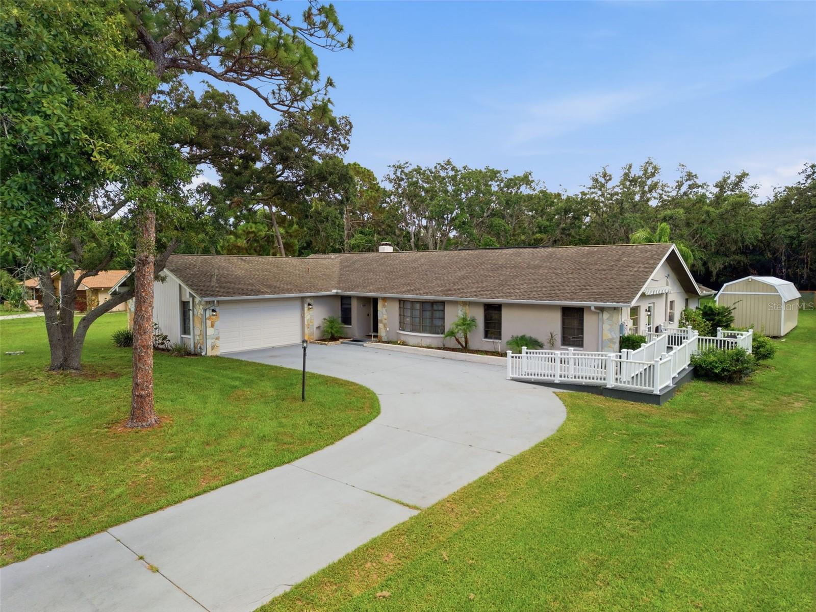 6706 Waldorf CT