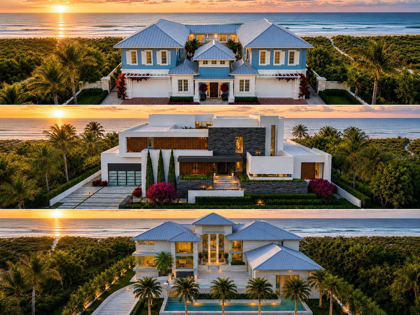 1420/1440 Gulf Blvd