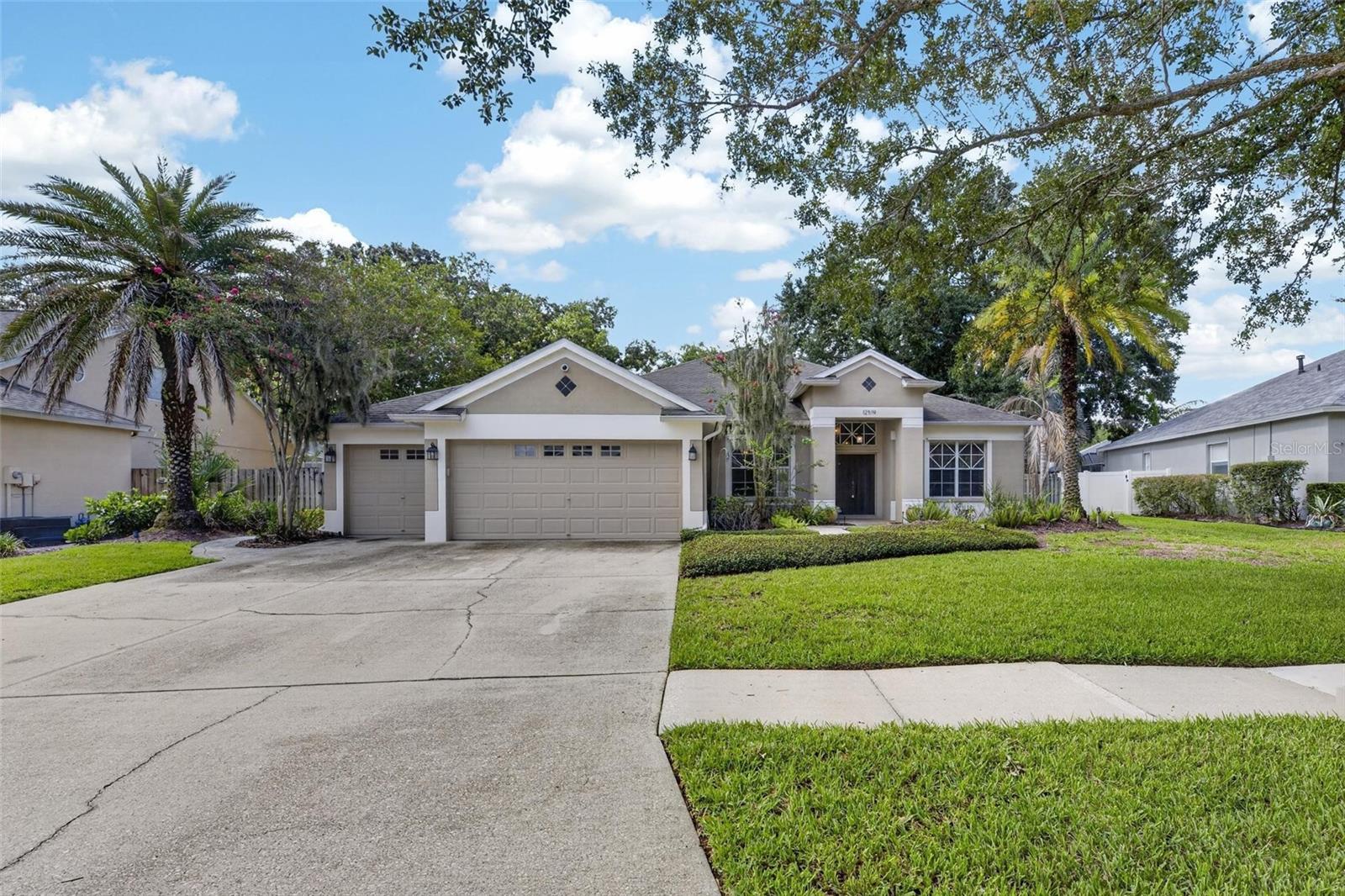 12519 River Birch Dr