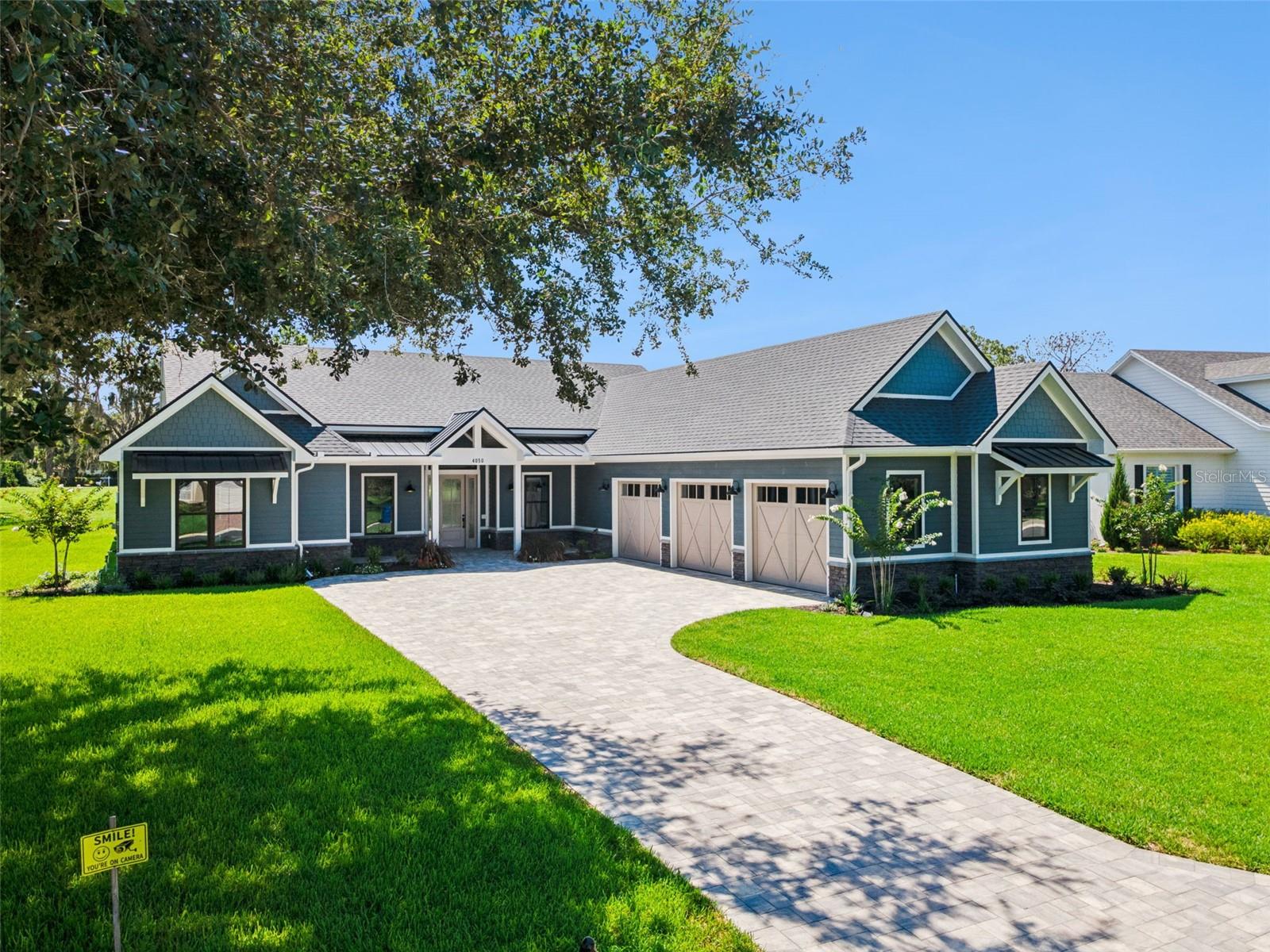 4050 Palma Ceia Cir