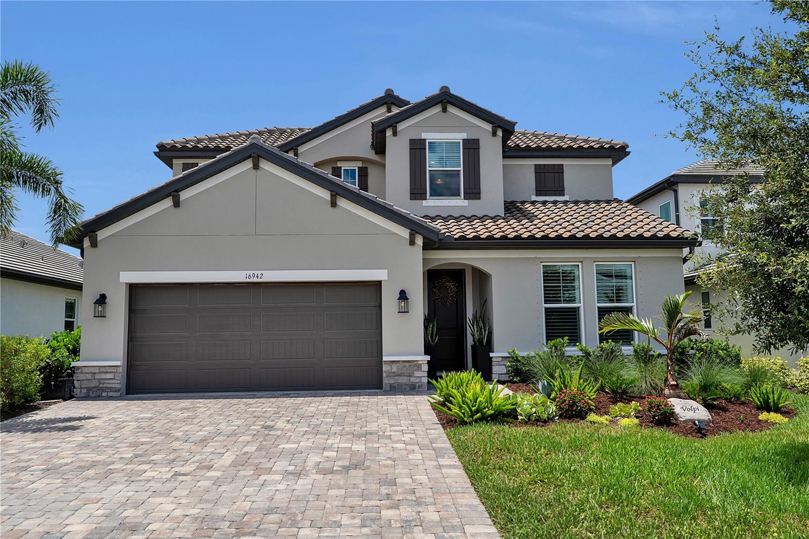 16942 Savory Mist Cir