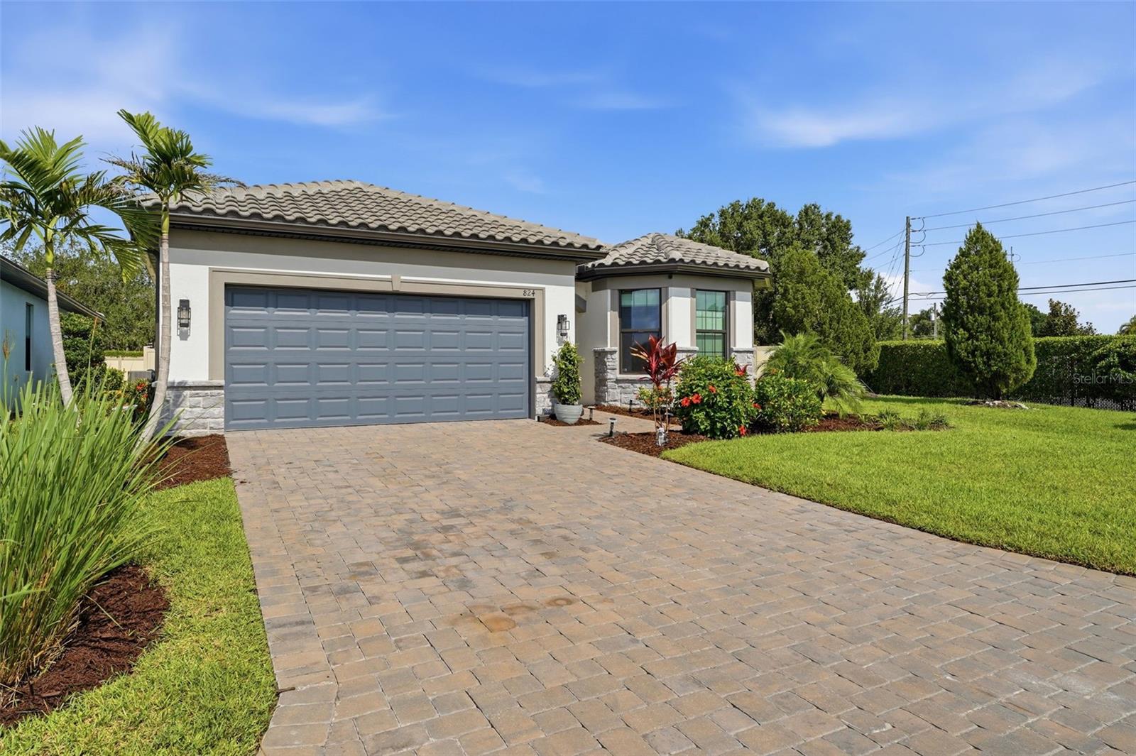 824 Gadwall CT