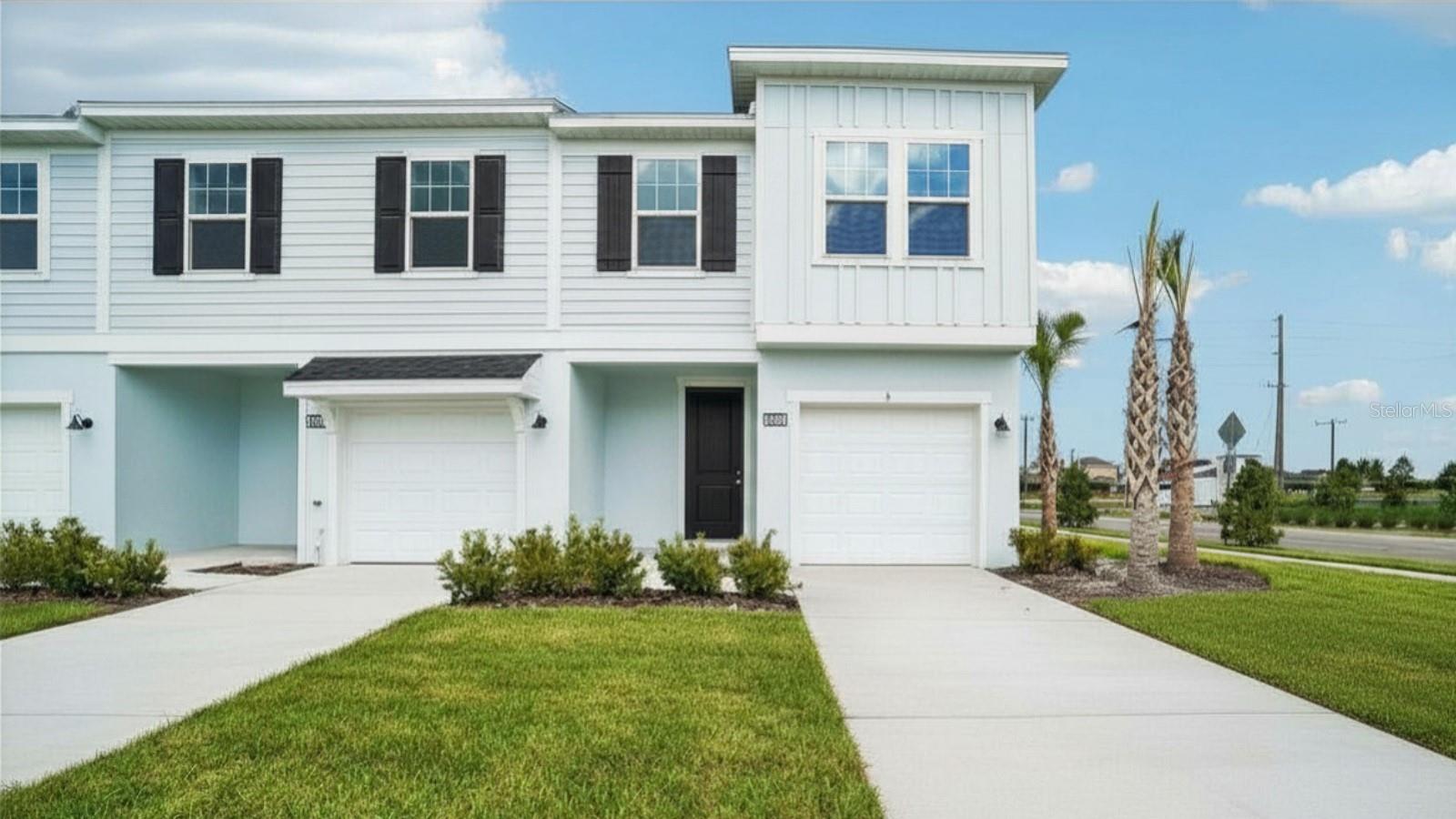 6844 Holcombe Down Dr