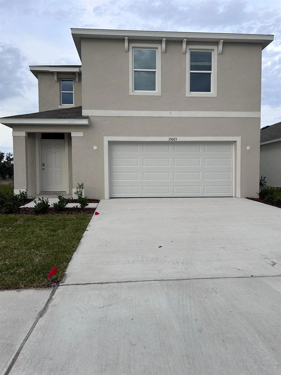 35665 Sunflower Hill Dr