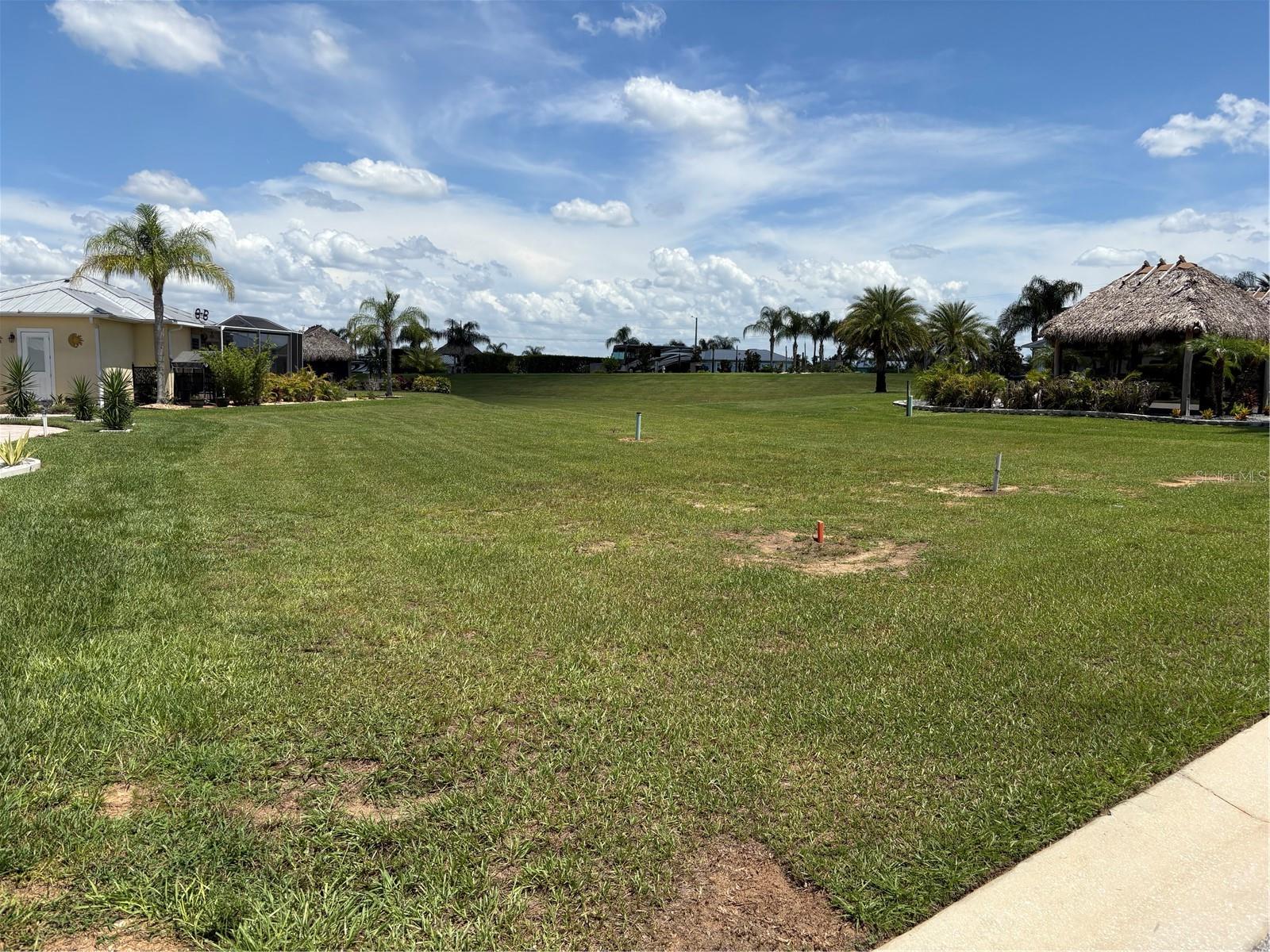 2884 Wood Duck Dr