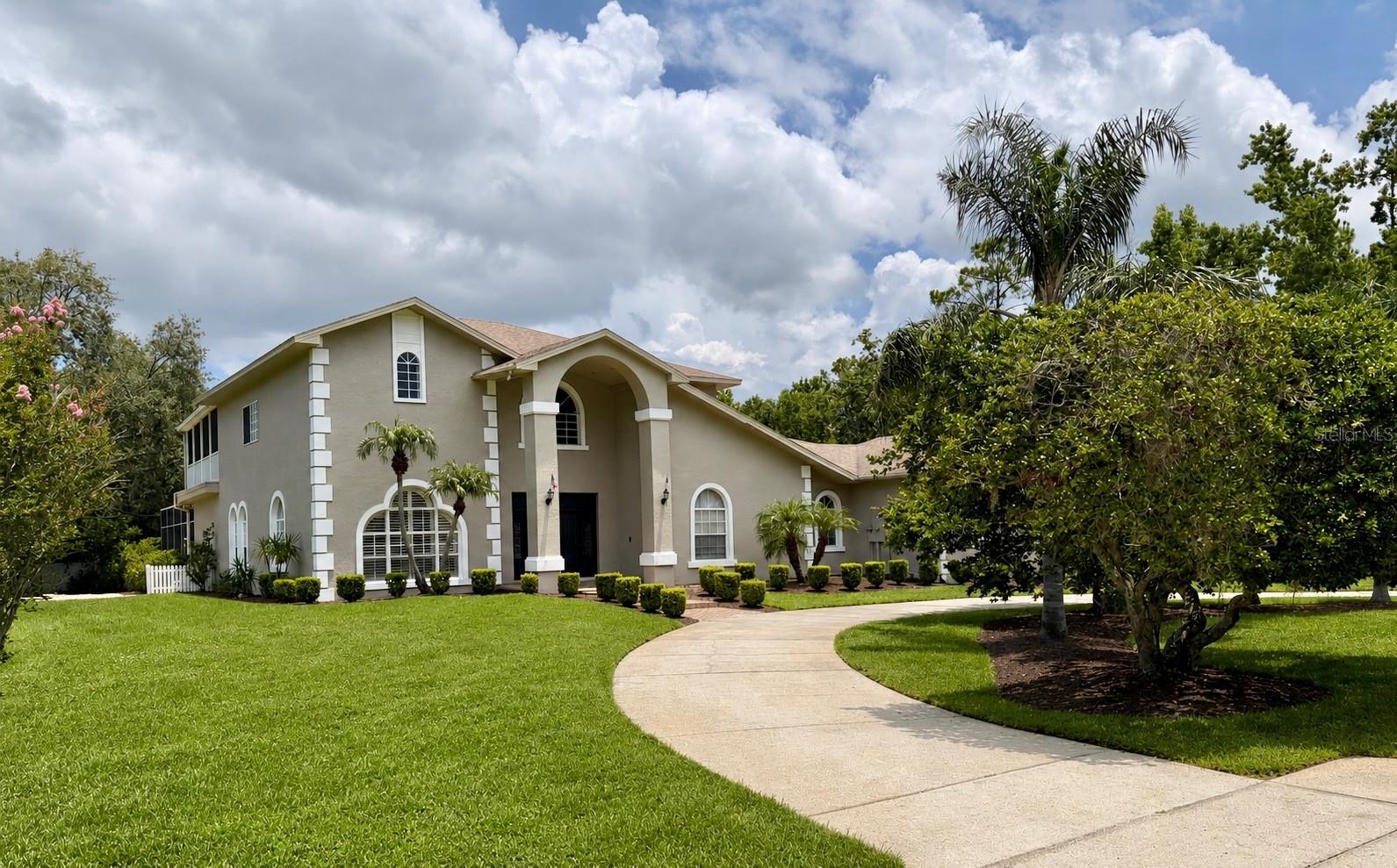 2966 Post Rock CT