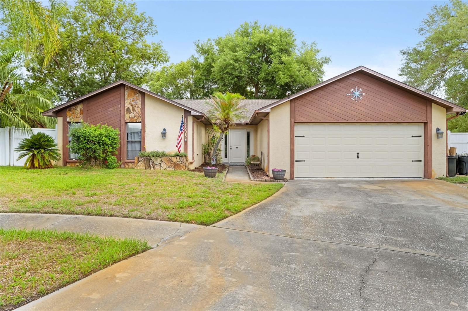 12803 Red Maple CT
