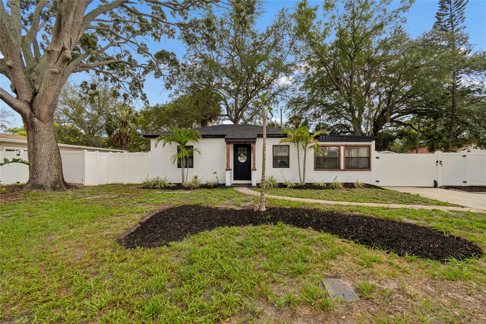 4730 W Bay Vista Ave